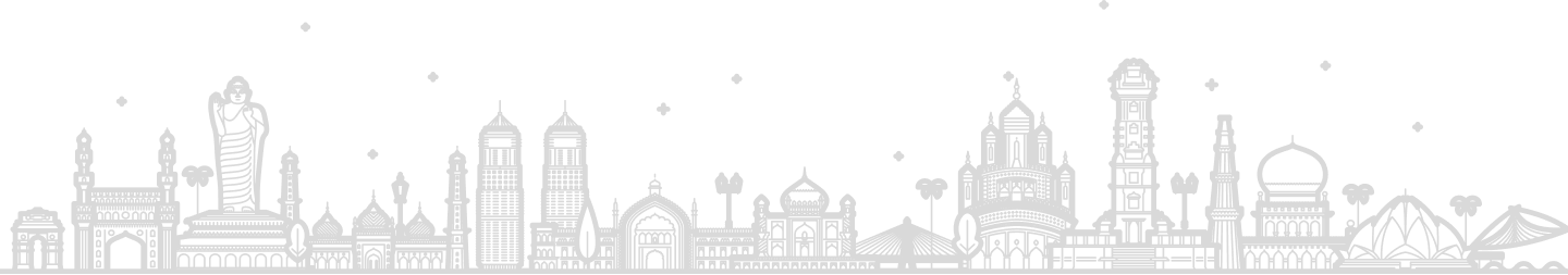 ghar ghar tiranga