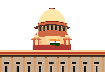 Supreme Court