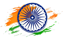 Glimpse of Tiranga