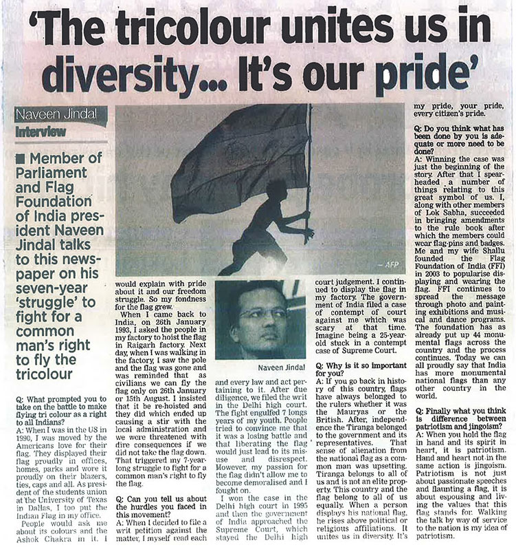 Asian Age